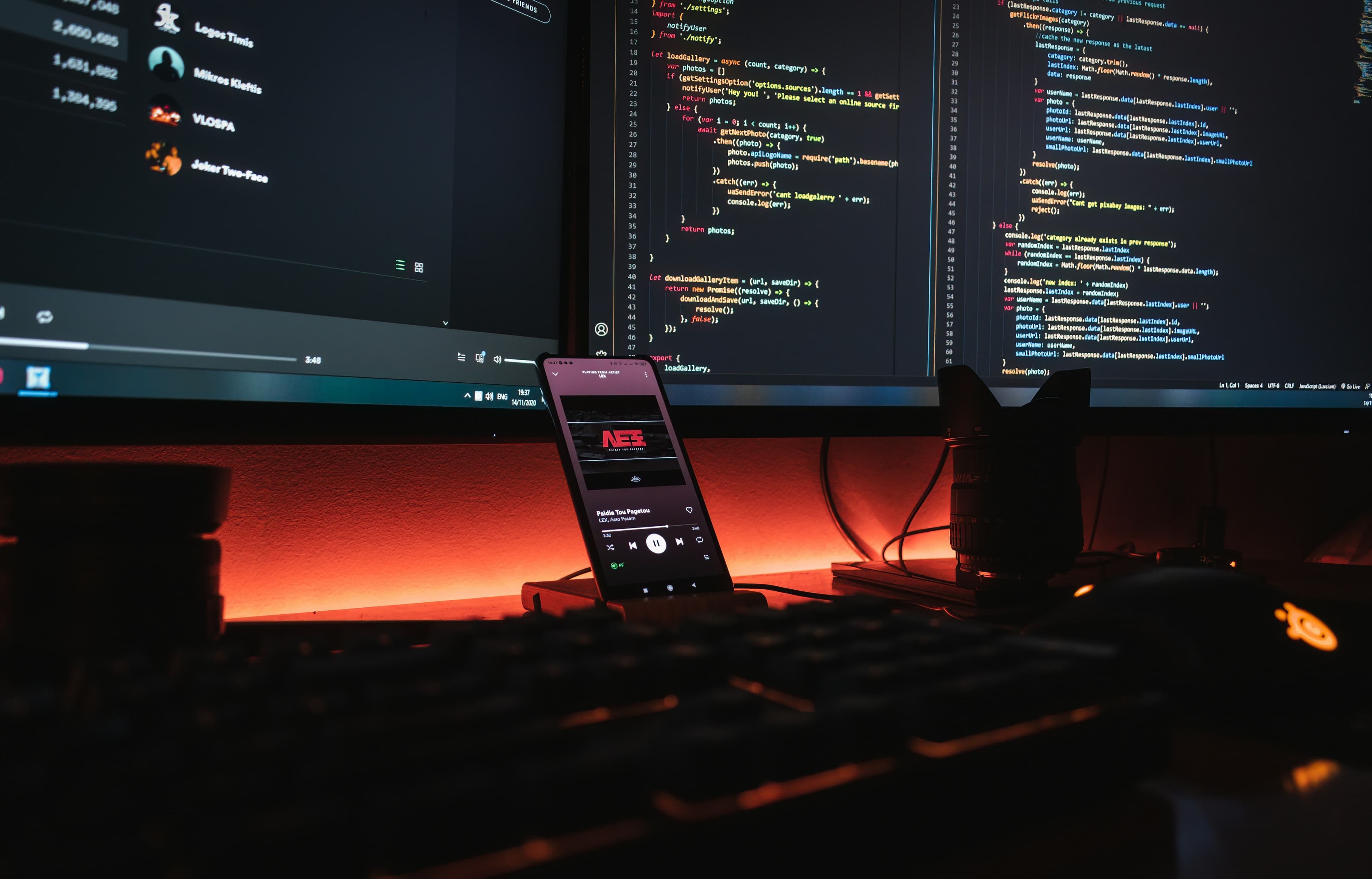 How to Modernise Legacy Enterprise Software Without Disrupting Operations