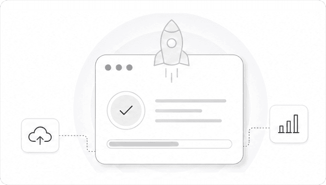 Deployment & Launch Deployment & Launch