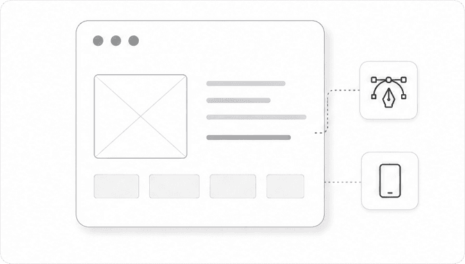 Design & Prototyping Design & Prototyping