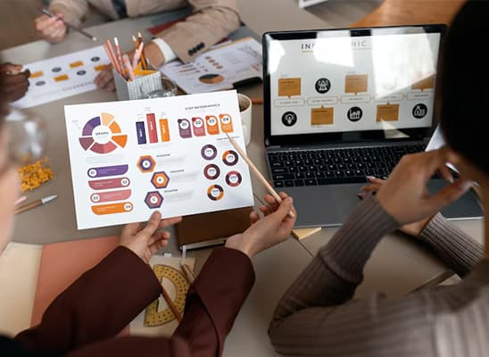 Digital Campaign Management Digital Campaign Management