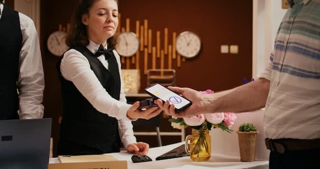 How Visitor Management Is Evolving Into Workplace Access Management How Visitor Management Is Evolving Into Workplace Access Management