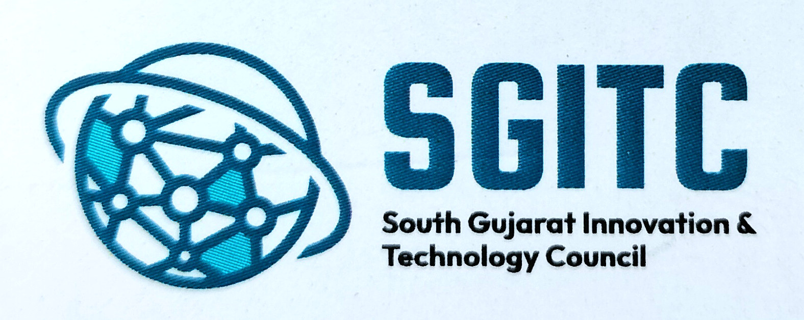 SGITC