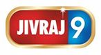 Jivraj logo Jivraj