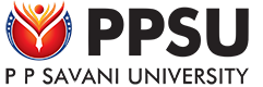 PPSU logo PPSU