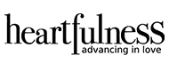 Heartfulness logo Heartfulness