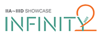 Infinity Logo logo Infinity Logo